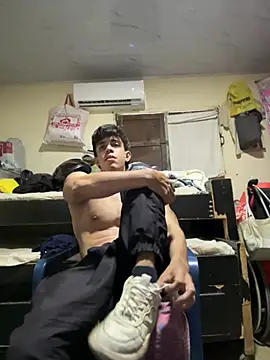 valdren_vylord's live cam