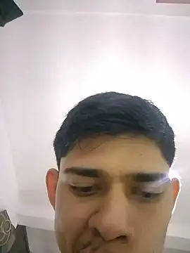 WatchedTabu live cam on StripChat