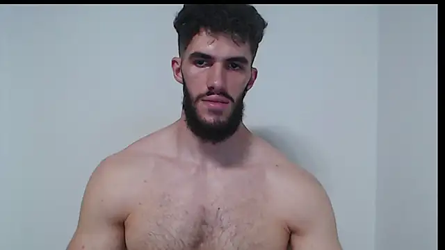 hiddenf live cam on StripChat
