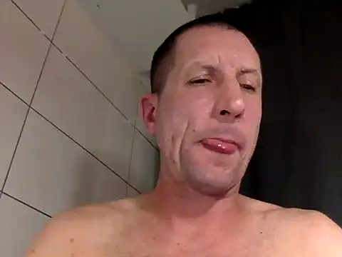 Filip_76 live cam on StripChat