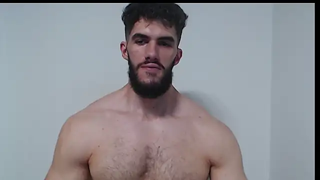 hiddenf webcam