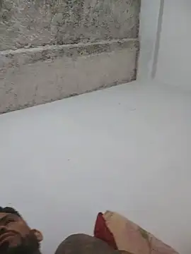 Alexsexygamer webcam