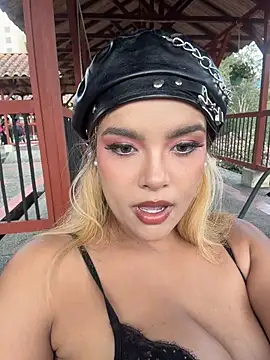Sammy_garciaa1 webcam