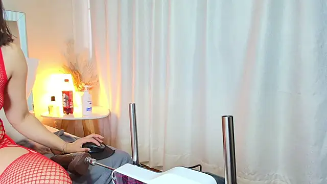 maraa_X webcam