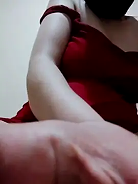 farah69sex webcam