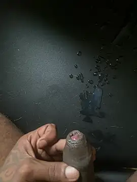Silva_sil