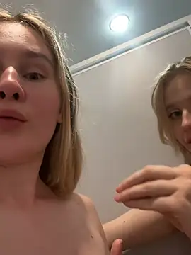 SiaLater live sex cam
