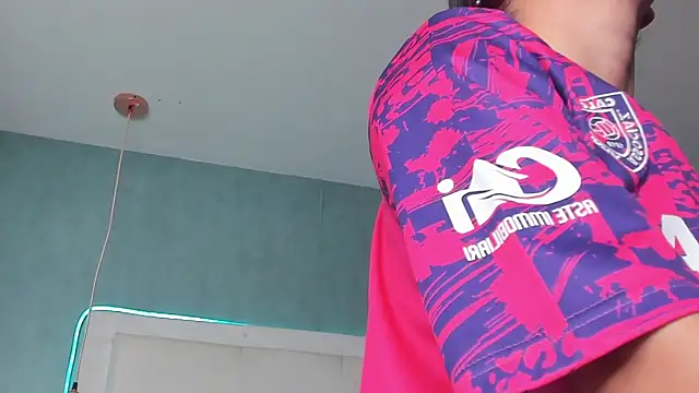 mia_gomez7 webcam