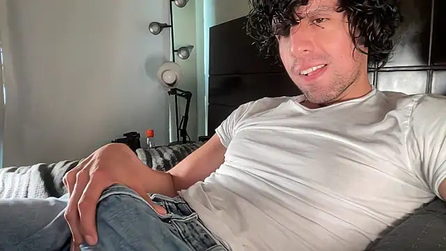 beranco19 webcam
