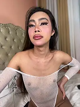 Innocent_yanixx69 webcam