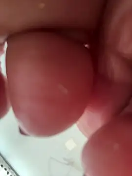 juanitablue webcam