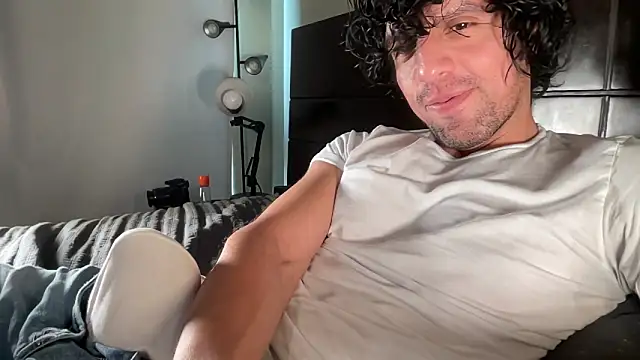 beranco19 webcam