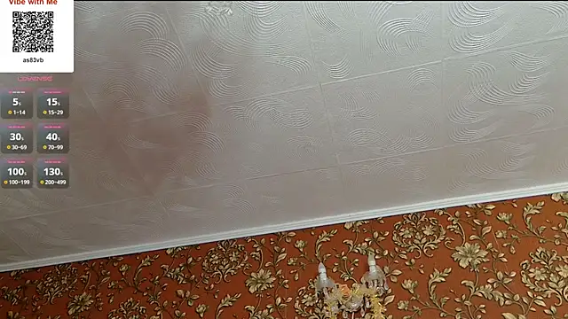 MartinBrandon webcam