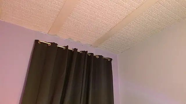 sexychubby___ webcam