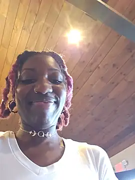 oliviaprettypussy webcam