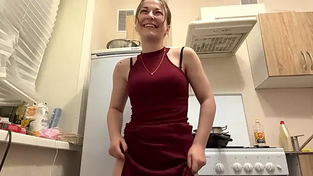 TaIliedGuest webcam