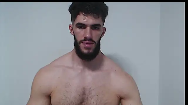 hiddenf webcam