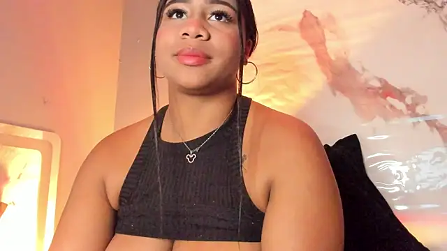 Sofi_Fox_ webcam