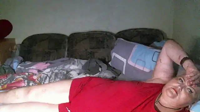 Lana555 webcam