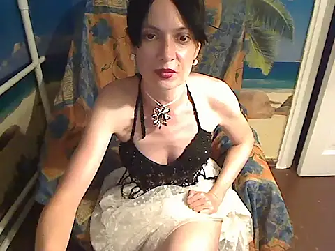 Bastet12 webcam