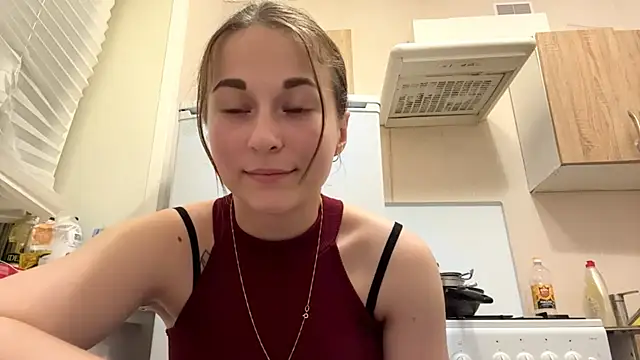 TaIliedGuest webcam