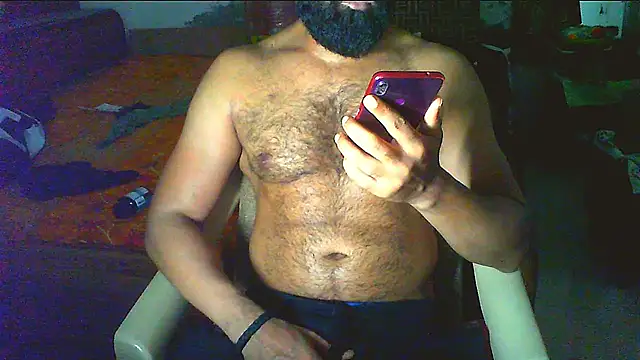 Vbestshow webcam