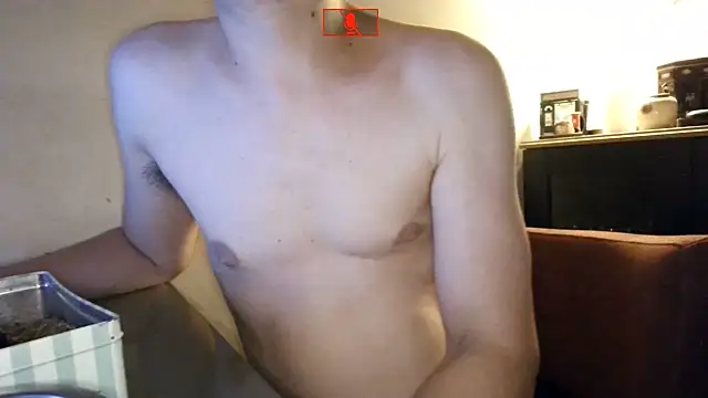 Hgay6935 webcam