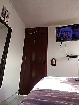 maynor_1998 webcam