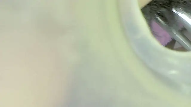 karol_stom live cam