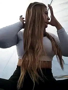 alana_69 live sex cam