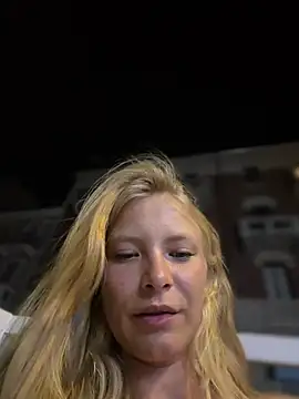 AnastasiaAniess webcam