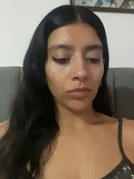 BrittanyDiaz Ⓜ online nude stream