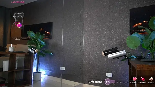 _EUFRATES_ webcam