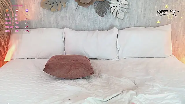 afrodita_smith08 webcam