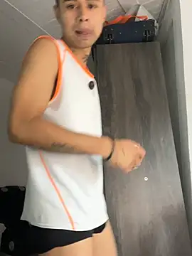 _Logan_Colton_ webcam