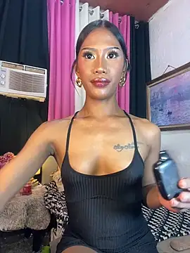 Tarah_victoria_collins webcam