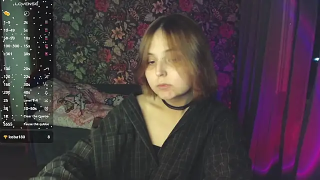 vendymories webcam