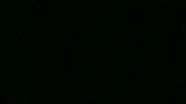 nakedgarbageperson webcam