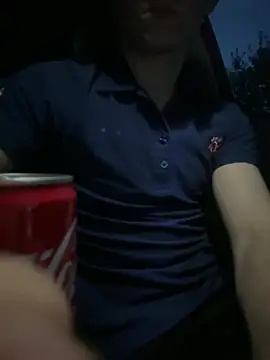 Donnydon776 webcam