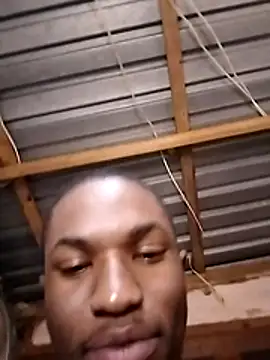 Breezyvikky webcam