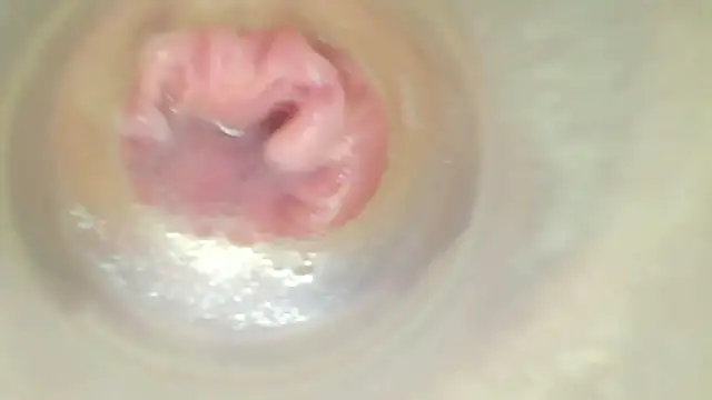 karol_stom webcam
