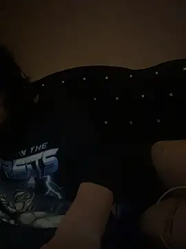 Lennore webcam