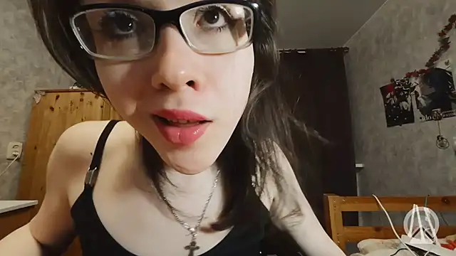 RachelSav webcam