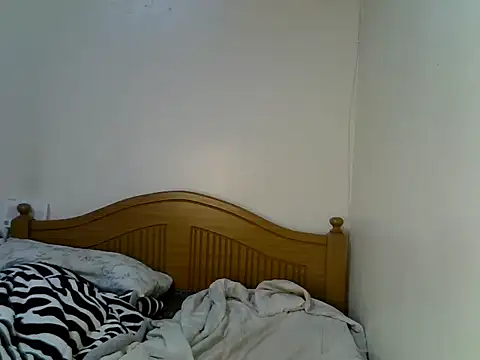 Sexxycartoon webcam