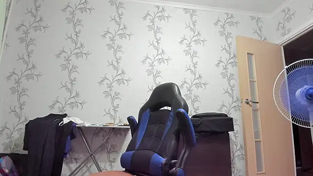 SanFrantsisko webcam