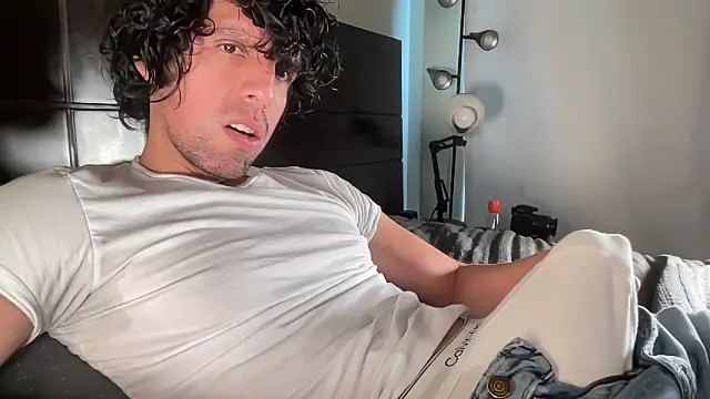 beranco19 webcam