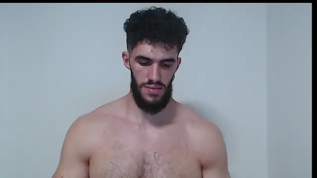 hiddenf webcam