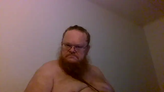Kaappi1967 webcam