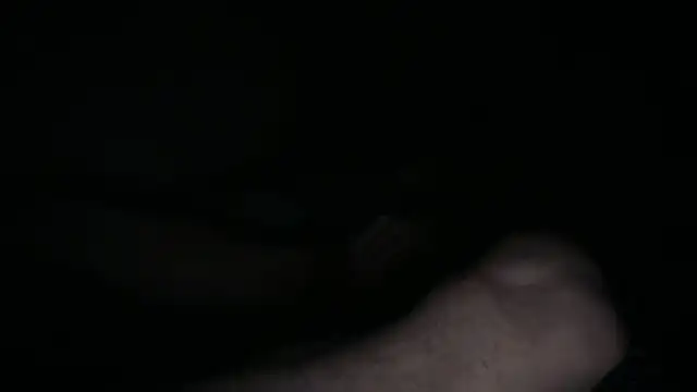Lamonteik webcam