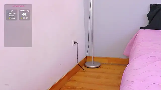 drooling4daddy webcam